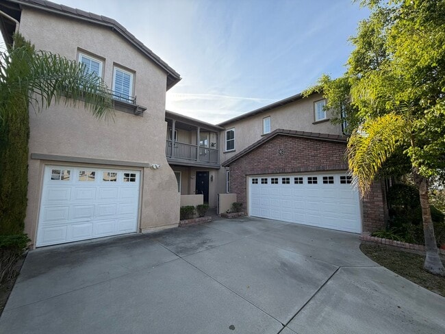 property at 2153 Goya Pl