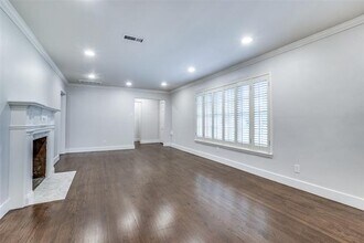 6447 Pemberton Dr in Dallas, TX - Building Photo - Building Photo