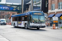 Apartments in Avon, IN