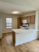 3206 Salud Ln in Indian Land, SC - Foto de edificio - Building Photo