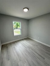 17062 Byron Ave in Port Charlotte, FL - Building Photo - Building Photo