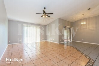 1336 Sapulpa Rd SW in Palm Bay, FL - Building Photo - Building Photo