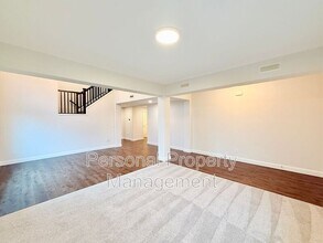 8105 NE 167th Ave in Vancouver, WA - Foto de edificio - Building Photo