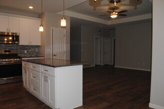 454 Lewis St in Grand Junction, CO - Building Photo - Building Photo