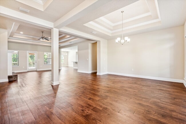 13149 Kinlock Falls Ave in Fairhope, AL - Building Photo - Building Photo