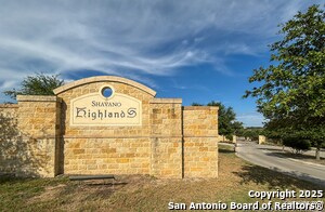 17814 Hillsedge Rd in San Antonio, TX - Building Photo - Building Photo