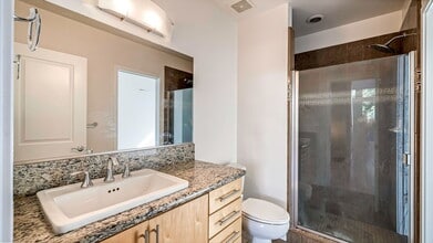 350 State St in Reno, NV - Building Photo - Building Photo
