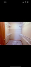 2578 Amber Valley Ct S in Fargo, ND - Building Photo - Building Photo