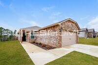 1090 Brookhaven Dr photo'