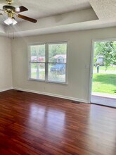 728 Noble Dr in Clarksville, TN - Building Photo - Building Photo
