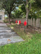 13966 SW 260th St in Homestead, FL - Building Photo - Building Photo