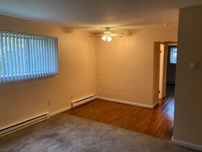 5605 Happy Hollow Rd, Unit 3 in Milford, OH - Building Photo - Building Photo