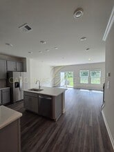 4163 Smt Wds Dr in Charlotte, NC - Building Photo - Building Photo