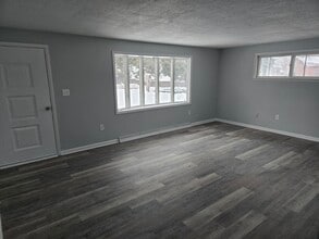 158 Witmer Road, Unit Main in Lancaster, PA - Building Photo - Building Photo