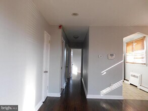 4243 Princeton Ave in Philadelphia, PA - Building Photo - Building Photo