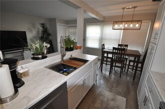 34 Arrowhead Way S in Fairport, NY - Building Photo - Building Photo