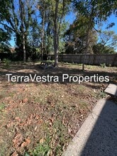 40 Filmore St in Pennsville Township, NJ - Building Photo - Building Photo