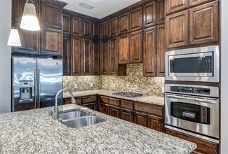 1016 Liberty St in Dallas, TX - Building Photo - Building Photo