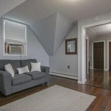 32 Highland Ave in Newark, NJ - Building Photo - Building Photo