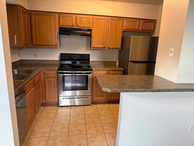 property at 5460 E Michigan St