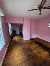 4922 Davison Ave in St. Louis, MO - Building Photo - Building Photo