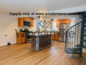 2420 37th St in Sacramento, CA - Building Photo - Building Photo