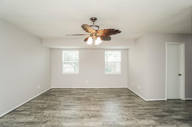 property at 14571 Misty Meadow Ln