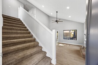3030 Becket St in Pearland, TX - Building Photo - Building Photo