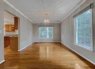 23238 Willow Creek Way in California, MD - Foto de edificio - Building Photo