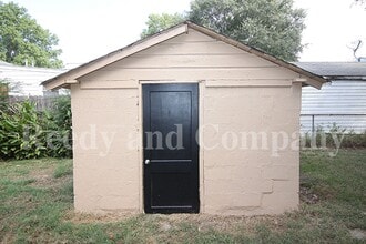 2352 Imogene St in Memphis, TN - Building Photo - Building Photo