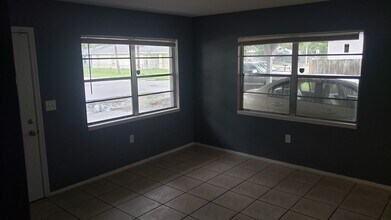 512 27th Ave W in Bradenton, FL - Building Photo - Building Photo