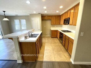 2671 Nicolson Cir in Woodland, CA - Building Photo - Building Photo