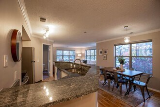 39 Buttles Ave in Columbus, OH - Building Photo - Building Photo