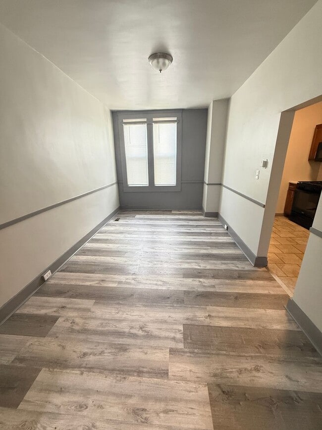 4027 Belwood Ave in Baltimore, MD - Building Photo - Building Photo