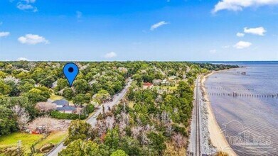 4700 Bohemia Dr in Pensacola, FL - Building Photo - Building Photo