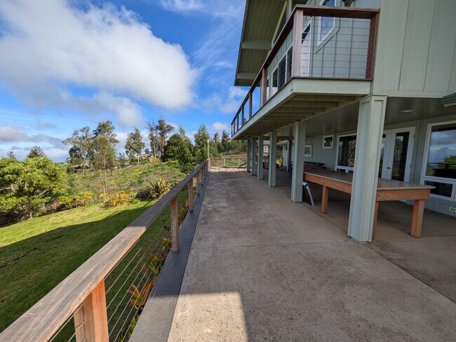 18-505 Haleakala Hwy in Kula, HI - Building Photo - Building Photo