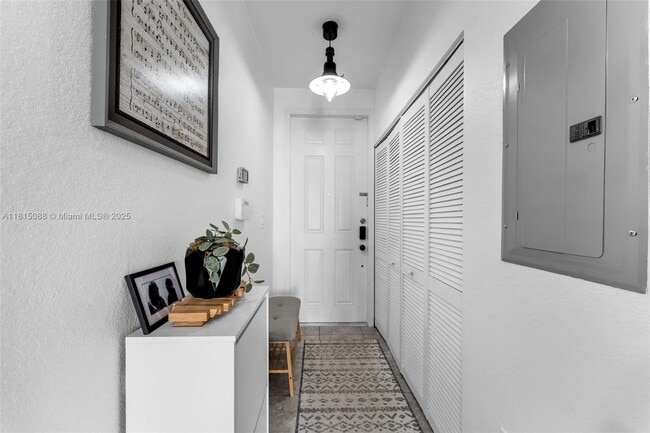 134 SE 28th Ter in Homestead, FL - Building Photo - Building Photo