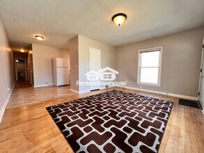 1144 Polk Blvd in Des Moines, IA - Building Photo - Building Photo