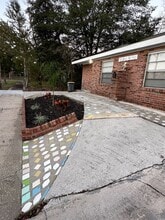 4213 Etta St in Jacksonville, FL - Building Photo - Building Photo