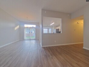 6 Twig Ln in Columbia, SC - Building Photo - Building Photo
