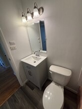 1971 N 19th Ave in Melrose Park, IL - Building Photo - Building Photo