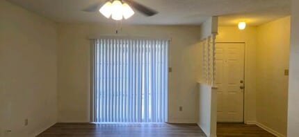 119 Queens Ct in Longview, TX - Building Photo - Building Photo