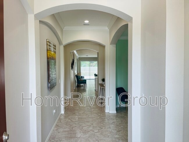 property at 8513 Grand Aspen Wy