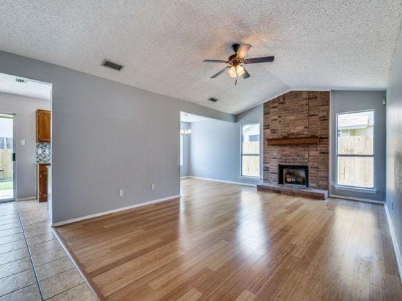 1104 Sea Isle Dr in Irving, TX - Building Photo - Building Photo