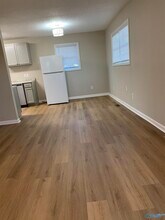 325 Honea Ln in Owens Cross Roads, AL - Building Photo - Building Photo