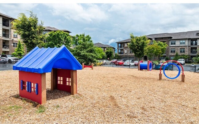 50 Venue Wy in Alpharetta, GA - Building Photo - Building Photo