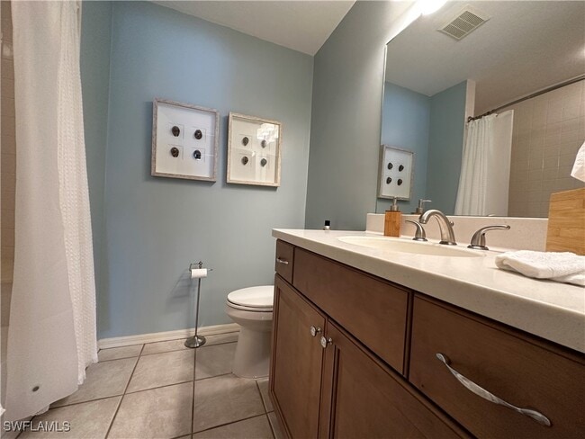 property at 829 Reef Point Cir