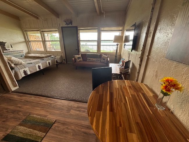 400 Quadna Rd in Hill City, MN - Building Photo - Building Photo