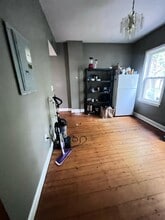 8 Sewall St, Unit T in Boston, MA - Building Photo - Building Photo