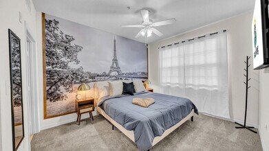 9763 Magnolia Blossom Dr in Tampa, FL - Building Photo - Building Photo